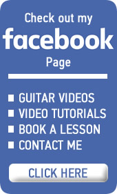 Please visit my Facebook page