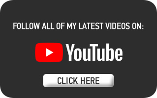Follow me on YouTube